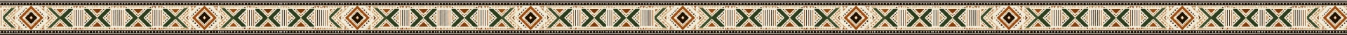 bonsai villa kenyan design strip