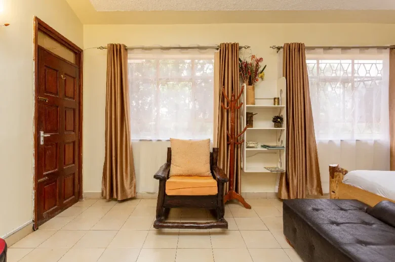 bonsai villa penthouse suite 6
