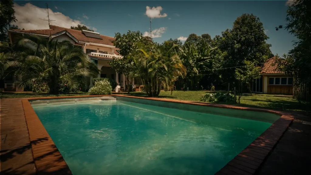 bonsai villas hero slider 3
