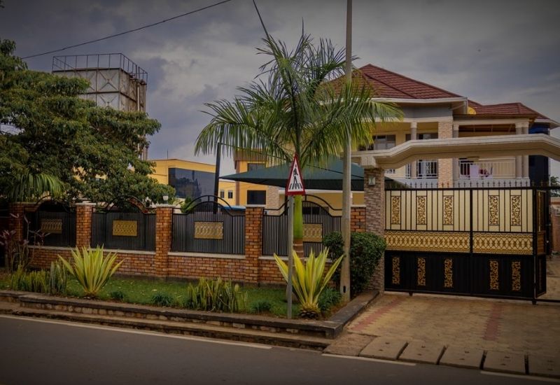 bonsai villas newsletter hero