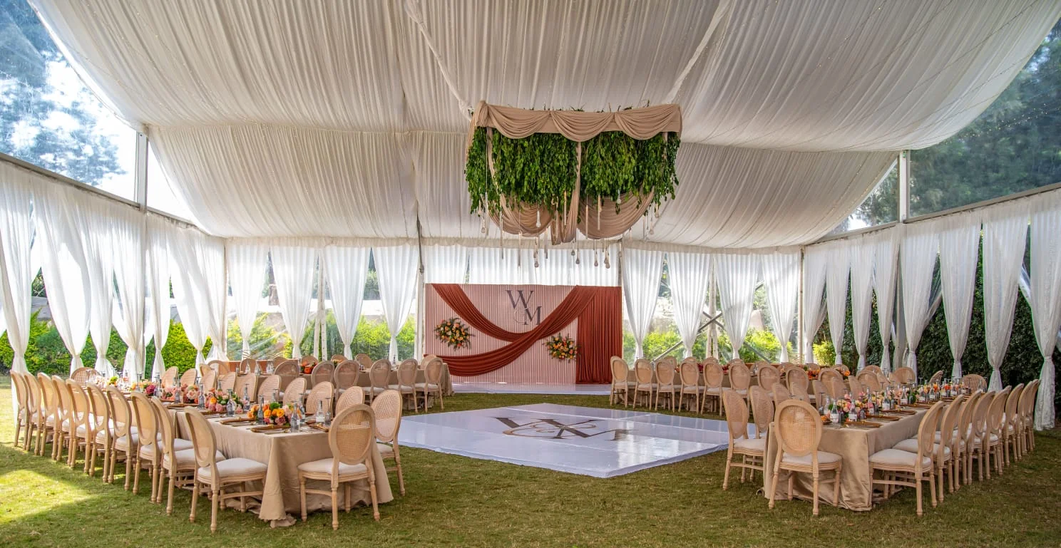 bonsai-events-hero-marquee